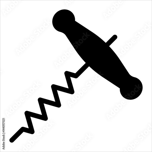 1-01
