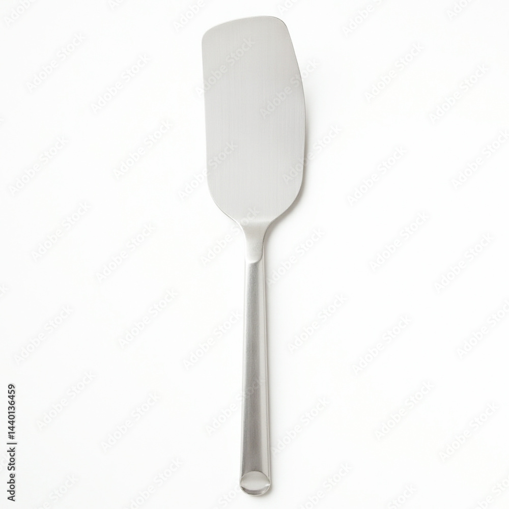 Spatula Spatula