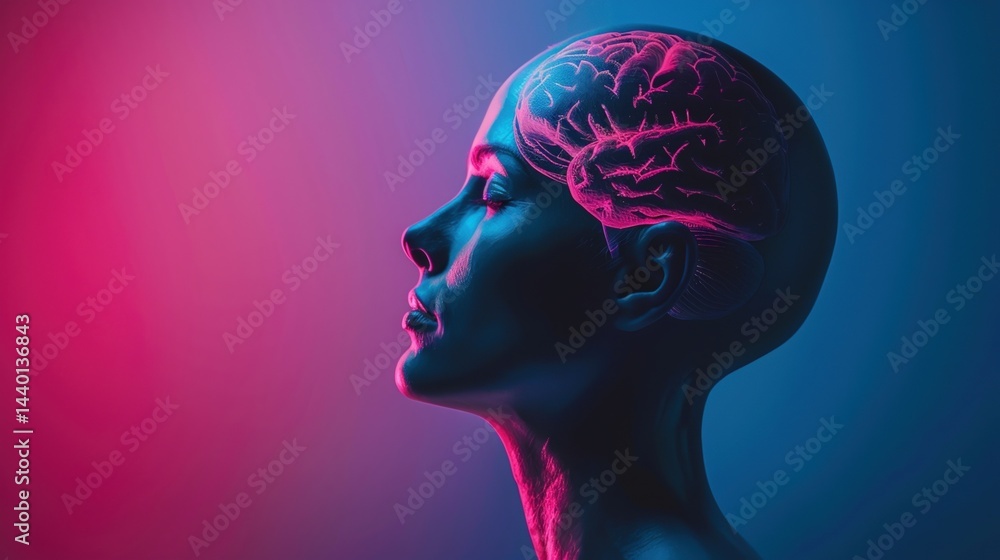 Psychosomatic disorders illustrating emotional trauma stress impact on physical health Psychosomatic disorders illustrating emotional trauma stress impact on physical health