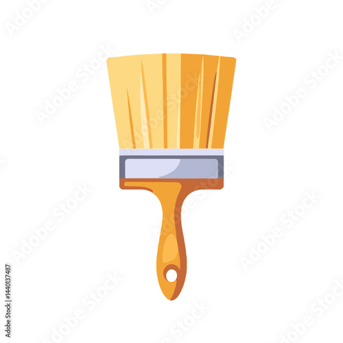 paint-brush-illustration-isolated