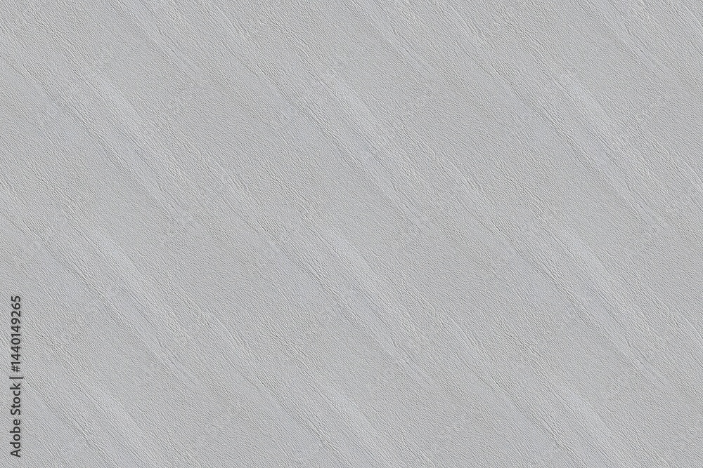Light Grey Plaster Seamless Texture Pattern Light Grey Plaster Seamless Texture Pattern