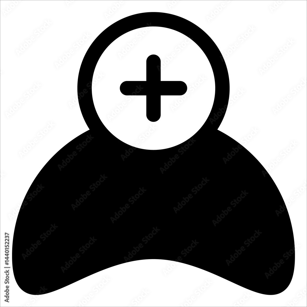 1-19 1-19