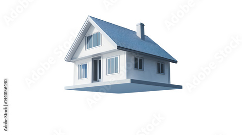 Floating AI-powered dynamic mortgage rate optimizer for homebuyers, V330