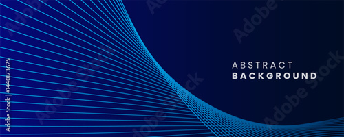 elegant corporate digital wave formal minimum smart prestigious check curve money network presentation technology wallpaper watermark