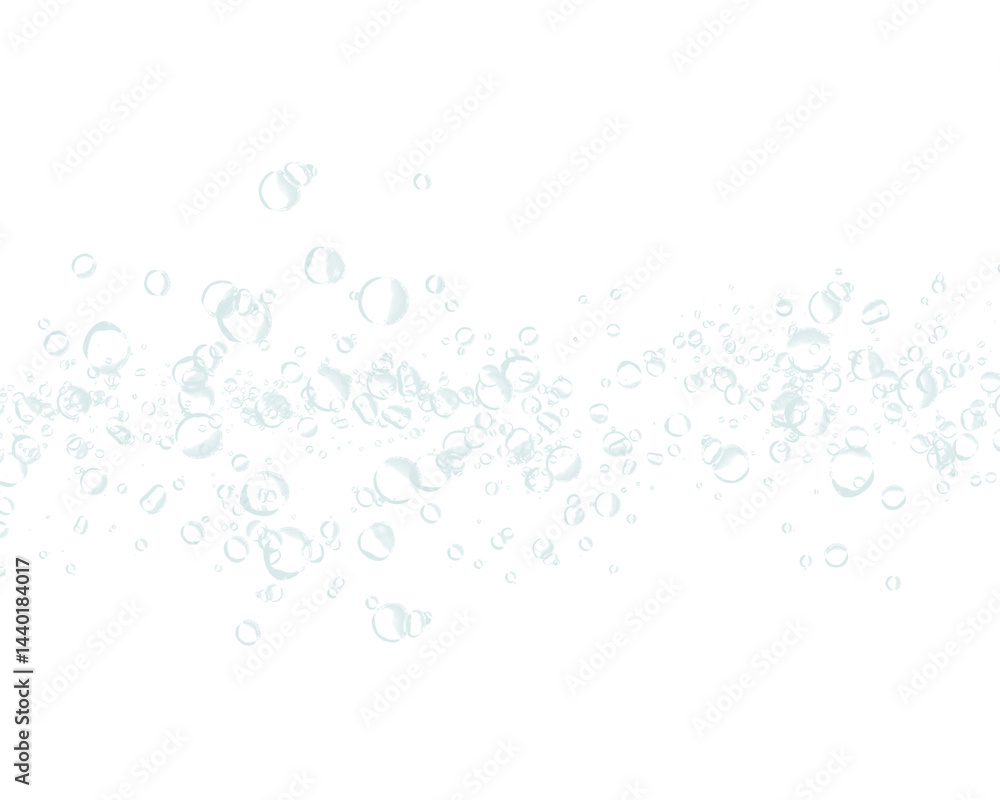 Realistic water droplets PNG with transparent background. Perfect for overlays, photo edits, and design projects. High-resolution and easy to use Realistic water droplets PNG with transparent background. Perfect for overlays, photo edits, and design projects. High-resolution and easy to use