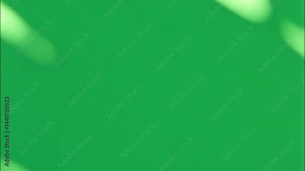 Abstract green background with alpha channel for seamless video editing and transparent layer use Abstract green background with alpha channel for seamless video editing and transparent layer use