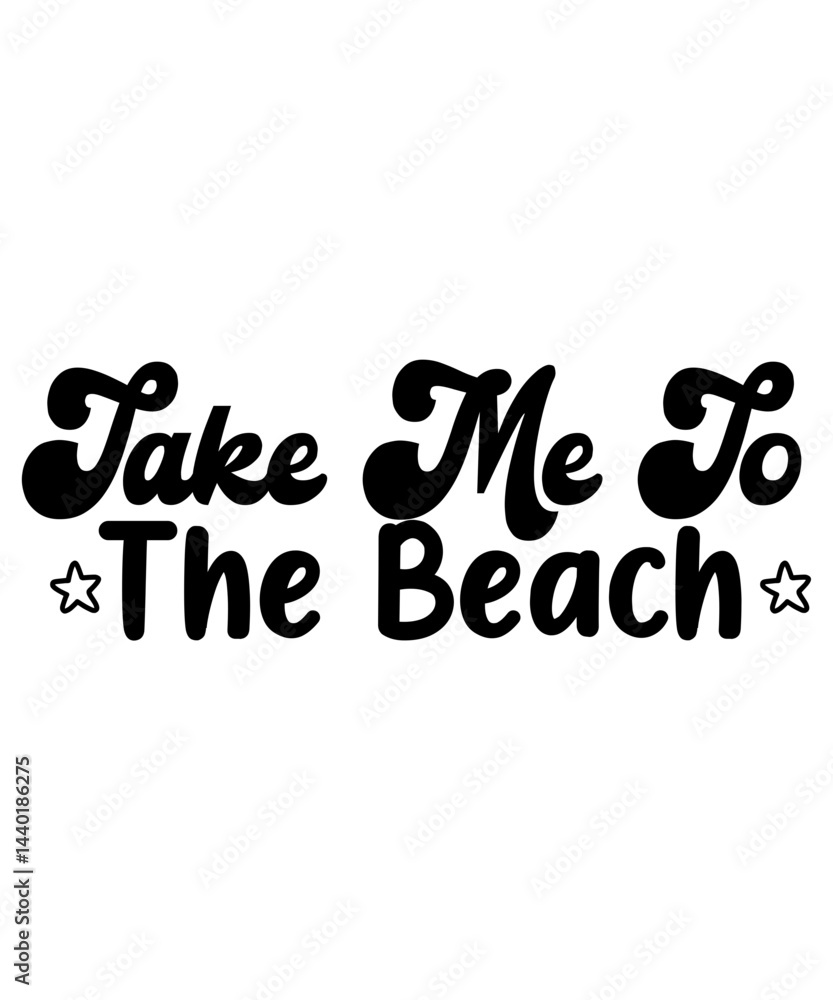 Beach SVG, Beach Svg Bundle, Beach SVG T-Shirt Design, Beach SVG Cut File, Beach Life SVG, Summer shirt svg, Beach shirt svg, Beach Babe svg, Summer Quote, Cricut Cut Files, Silhouette,Beach shirt svg Beach SVG, Beach Svg Bundle, Beach SVG T-Shirt Design, Beach SVG Cut File, Beach Life SVG, Summer shirt svg, Beach shirt svg, Beach Babe svg, Summer Quote, Cricut Cut Files, Silhouette,Beach shirt svg