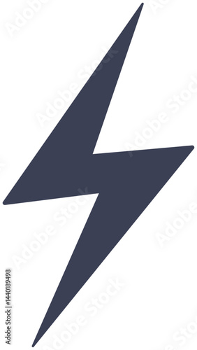 雷