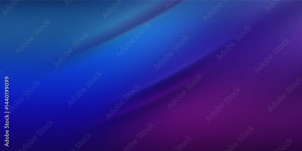 Colorful Abstract Gradient Background with Smooth Shapes Colorful Abstract Gradient Background with Smooth Shapes