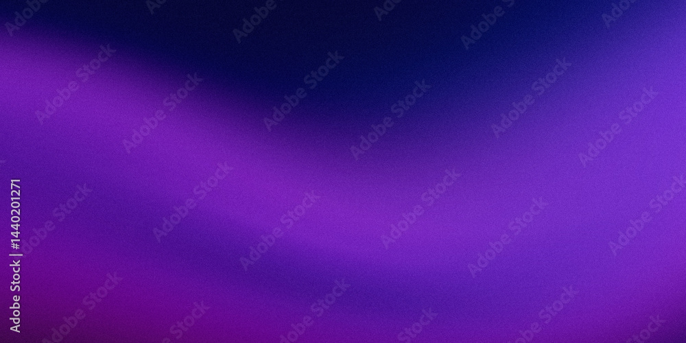 Colorful Abstract Gradient Background with Smooth Shapes Colorful Abstract Gradient Background with Smooth Shapes