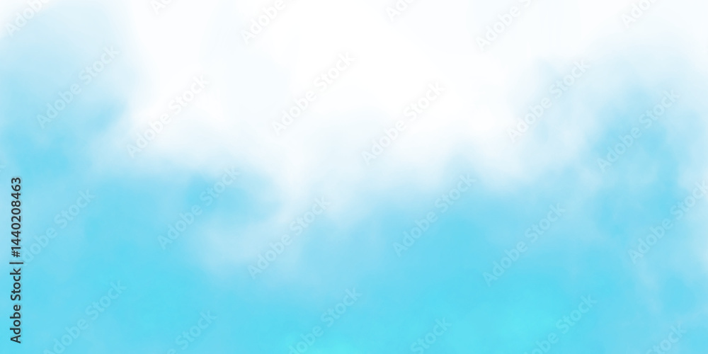 Incredible and Beautiful Blue Smoke Background. A Stunning Magical Vapor and Fog Effect That Captivates You Incredible and Beautiful Blue Smoke Background. A Stunning Magical Vapor and Fog Effect That Captivates You