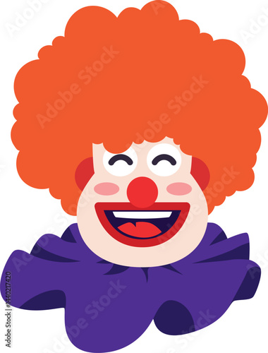 funny claw icon vector illustration 