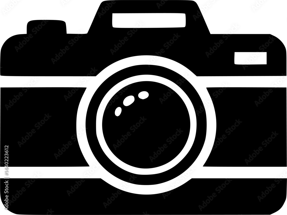 digital photo camera vector illustration
digital photo camera vector illustration