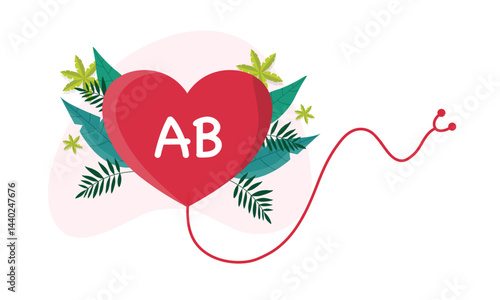 Celebrating the Gift of Life Empowering Communities Through the Act of Blood Donation on This Special Day