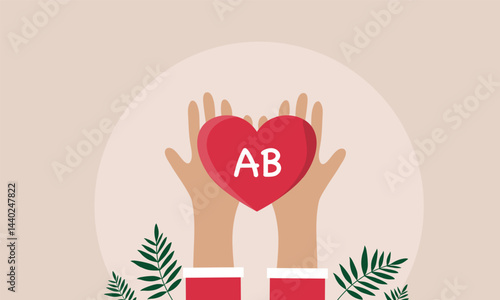 Celebrating the Gift of Life Empowering Communities Through the Act of Blood Donation on This Special Day
