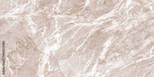 maebal Detailed structure of abstract marble black and white(gray).White marble texture for background or tiles floor decorative design.	