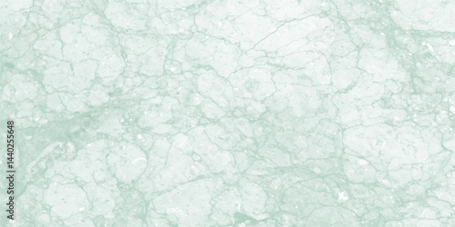 Detailed structure of abstract marble black and white(gray).White marble texture for background or tiles floor decorative design.	