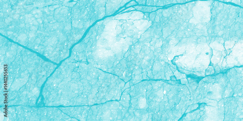 Detailed structure of abstract marble black and white(gray).White marble texture for background or tiles floor decorative design.	