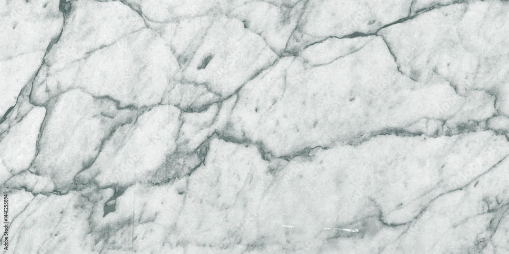 Detailed structure of abstract marble black and white(gray).White marble texture for background or tiles floor decorative design. Detailed structure of abstract marble black and white(gray).White marble texture for background or tiles floor decorative design.