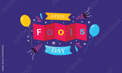 April Fools Day Backgrounds Silly Gags