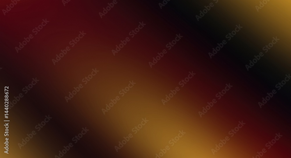 Obraz premium Abstract Gradient Background