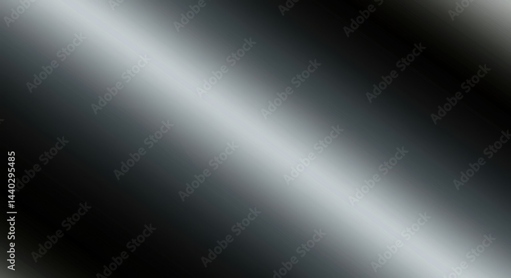 Diagonal Silver Gray Gradient Background Texture Diagonal Silver Gray Gradient Background Texture