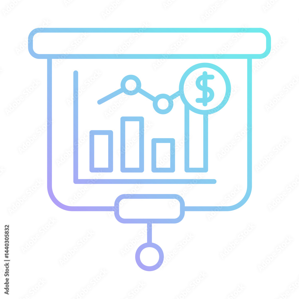 Market Research Gradient Market Research Gradient