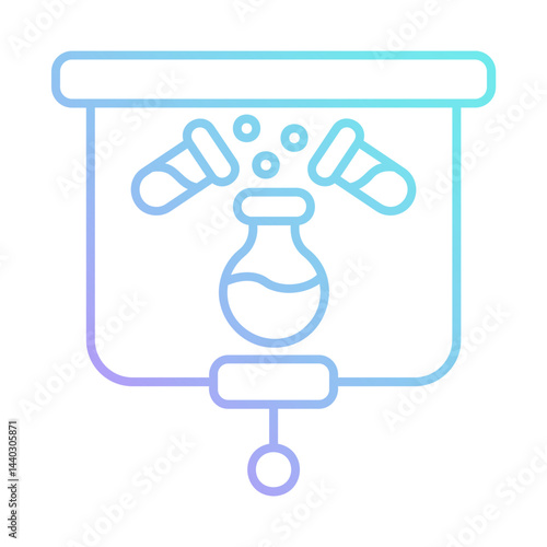 Lab Experiment Gradient
