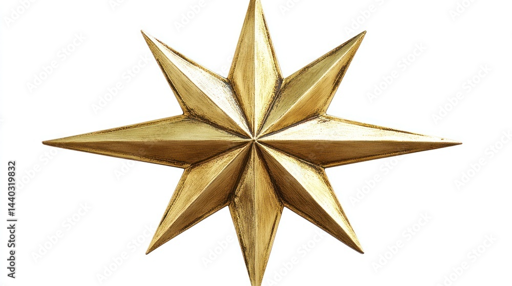 Gold starburst wall decor Gold starburst wall decor