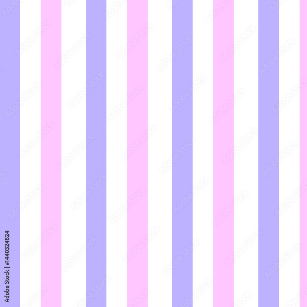 Colorful Stripes seamless pattern design Colorful Stripes seamless pattern design
