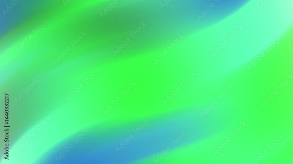 Abstract green and blue gradient design for backgrounds, banners, websites, and social media posts. Perfect for modern and creative projects. Abstract green and blue gradient design for backgrounds, banners, websites, and social media posts. Perfect for modern and creative projects.