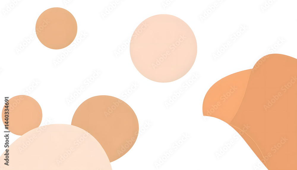 brown chicken eggs brown chicken eggs