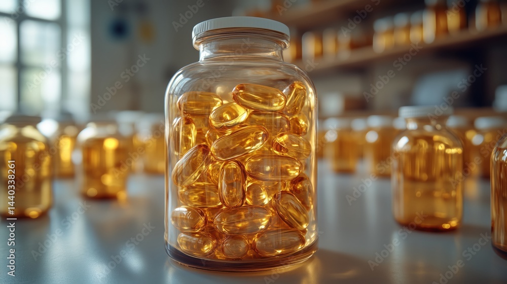 Brain health supplements for professional use: concept of nutrition and wellness in lifestyle design Brain health supplements for professional use: concept of nutrition and wellness in lifestyle design