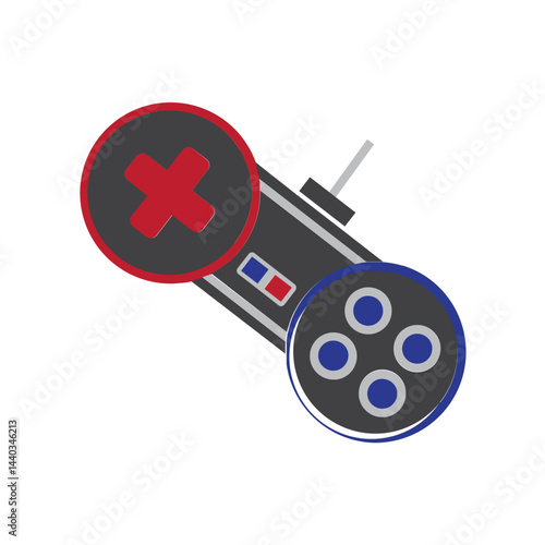 playstation stick color
