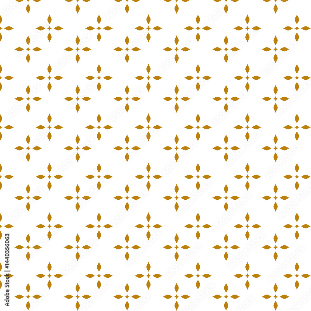 Tile Images, Seamless vector illustration featuring floral patterns and stars in autumnal yellow and orange hues, creating a decorative wallpaper texture with maple leaves Tile Images, Seamless vector illustration featuring floral patterns and stars in autumnal yellow and orange hues, creating a decorative wallpaper texture with maple leaves