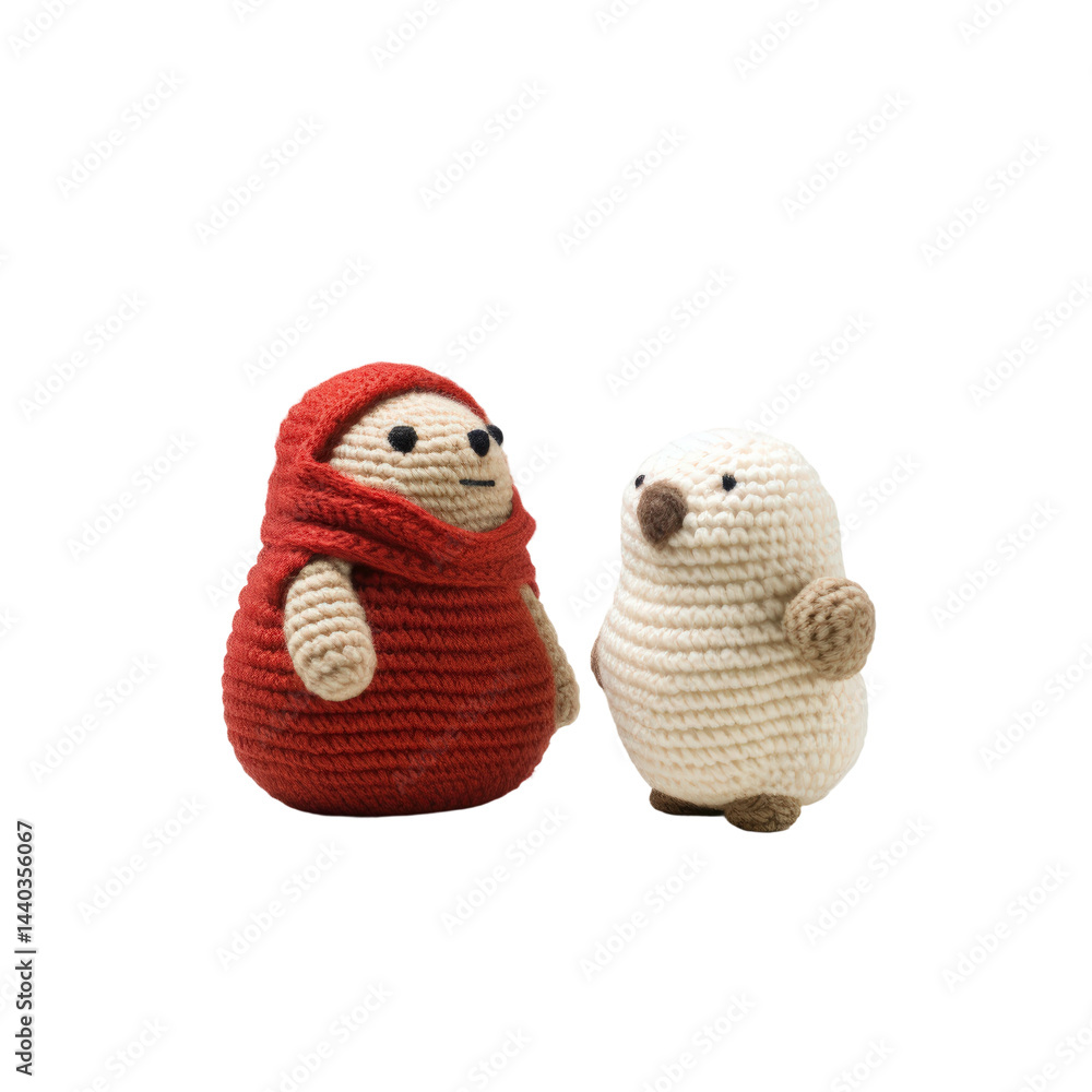 Handcrafted Plush Toys in Vibrant Colors, Showcasing Unique Design and Texture, Perfect for Playful Decor, Gifts, and Collectibles for All Ages Handcrafted Plush Toys in Vibrant Colors, Showcasing Unique Design and Texture, Perfect for Playful Decor, Gifts, and Collectibles for All Ages