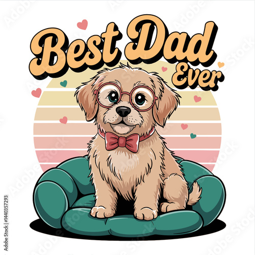 happy father's day, best dad ever svg, papa, daddy, grandpa svg, family svg bundle, svg cut files for cricut fathers day svg, father definition svg, dad dictionary, fathers day sign, fathers day gift,