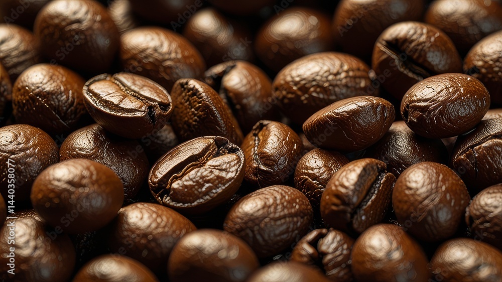 coffee beans background coffee beans background