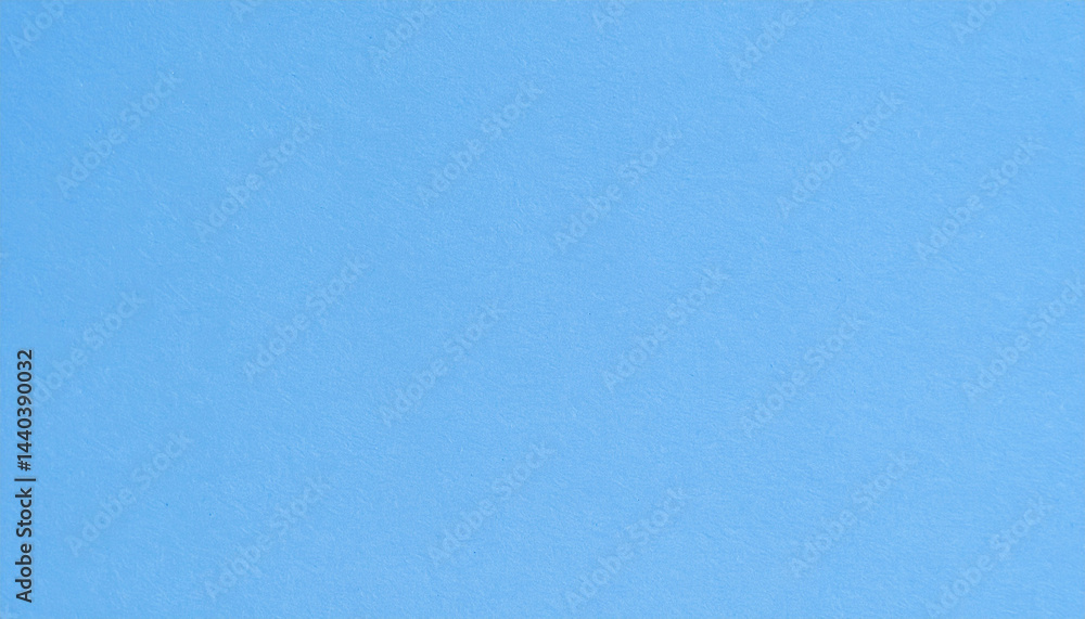 empty light blue paper craft texture background. empty light blue paper craft texture background.