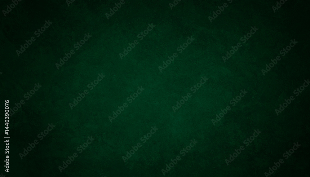 Texture of old emerald green paper background. Texture of old emerald green paper background.