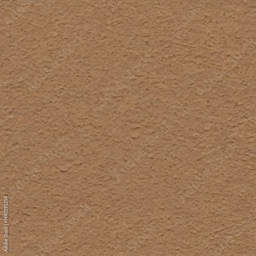 Wallpaper Mural Rough Brown Texture Background for Surface Design and Wallpapers Torontodigital.ca