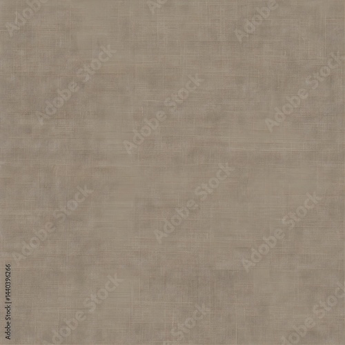 Subtle Textured Background in Neutral Beige Tones