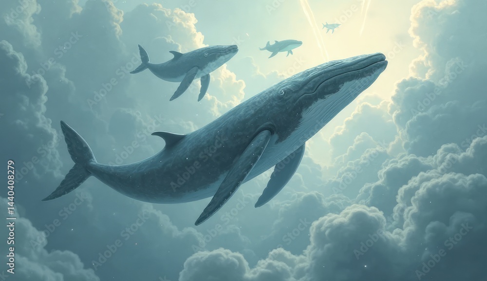 great white shark great white shark