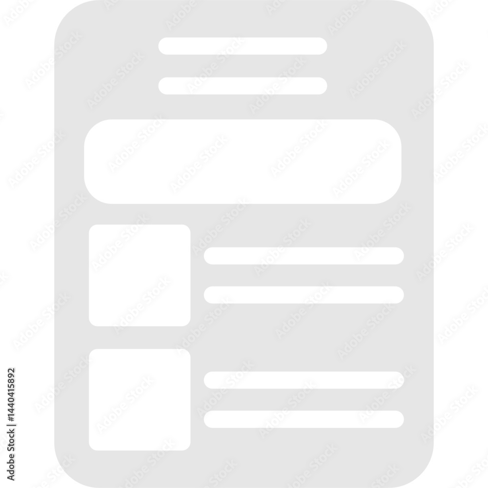 Customs Flat Icon Customs Flat Icon