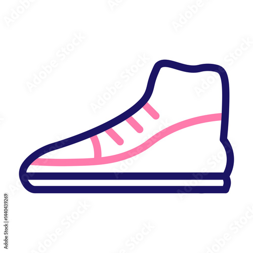 0134-Jogger