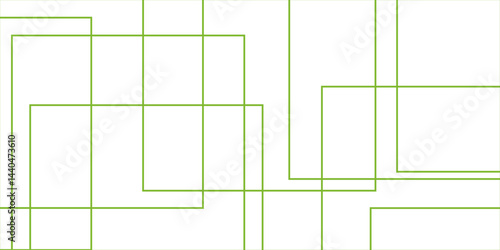 Minimalistic abstract background with a white and lemon lines. Seamless modern white and lemon color technology concept Futuristic architectural concept for dynamic websites, striking posters, and