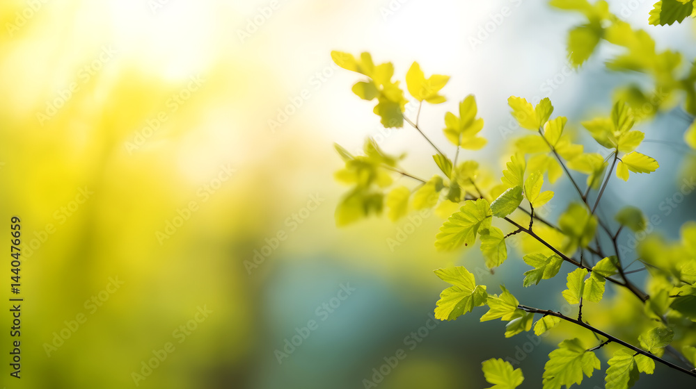 A green and red leafy plant with a blurred background, illuminated by sunlight, with a focus on the leaves in the foreground. A green and red leafy plant with a blurred background, illuminated by sunlight, with a focus on the leaves in the foreground.