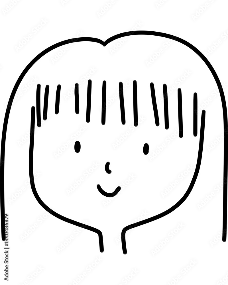 Lung cartoon draw illustration png. Lung cartoon draw illustration png.