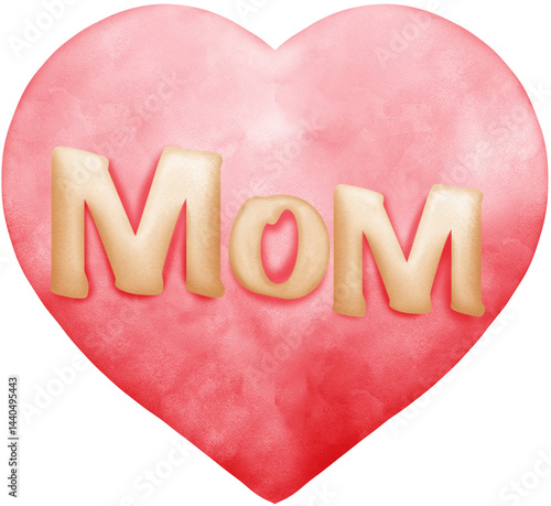 Mother day