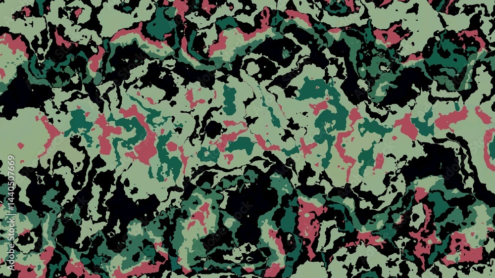 texture motif. texture pattern. marble motif. camouflage. abstract motif. ceramics. HD texture motif. texture pattern. marble motif. camouflage. abstract motif. ceramics. HD